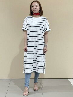 Gap ワンピースのコーディネート Rakuten Fashion 楽天ファッション 旧楽天ブランドアベニュー Gap ワンピースのコーディネート Rakuten Fashion 楽天ファッション 旧楽天ブランドアベニュー